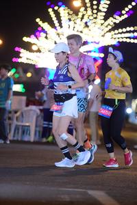 BIB: 2033, 46750
                            <button type="button" onclick="openModal(23175141)" class="btn btn-primary btn-sm float-right btn-popup" data-toggle="modal" data-target=".modal-high-quality">
                        <i class="fas fa-shopping-cart"></i> Add to Cart
                    </button>
                                            <button type="button" onclick="isThisMe(23175141, true)" class="btn btn-success btn-sm float-right btn-popup btn-isme hidden" data-toggle="tooltip" data-placement="bottom" title="นี่คือรูปของคุณใช่ไหม คลิกที่นี่เพื่อเอาเข้าอัลบั้ม">
                        <i class="fas fa-plus"></i> Add to album
                    </button>
                    <button type="button" onclick="isThisMe(23175141, false)" class="btn btn-warning btn-sm float-right btn-popup btn-isnotme hidden">
                        <i class="fas fa-ban"></i> Remove from album
                    </button>